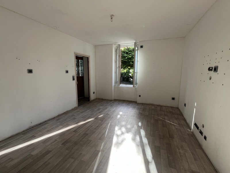 Vente Maison ST GEORGES SUR CHER - 4 pièces -120 m² - (41400)