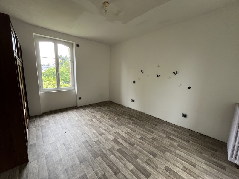 Vente Maison ST GEORGES SUR CHER - 4 pièces -120 m² - (41400)