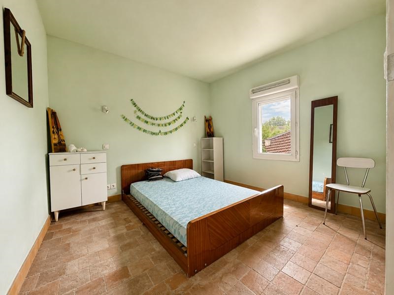 Vente Maison MONTRICHARD VAL DE CHER - 4 pièces -72 m² - (41400)