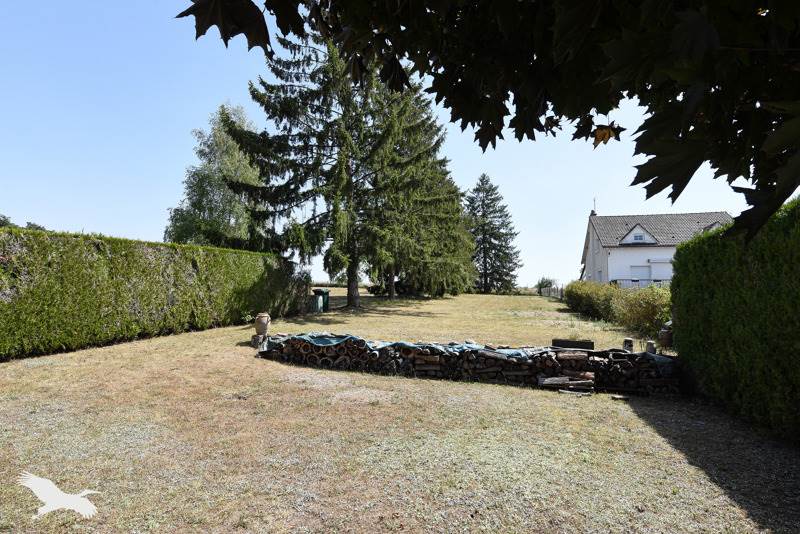 Vente Maison ST GEORGES SUR CHER - 5 pièces -112 m² - (41400)