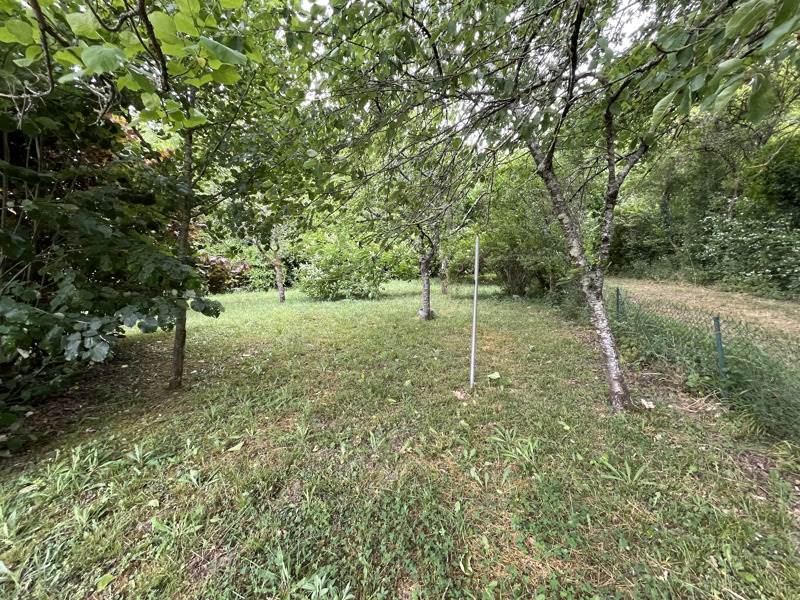 Vente Maison CHISSAY EN TOURAINE - 3 pièces -82 m² - (41400)