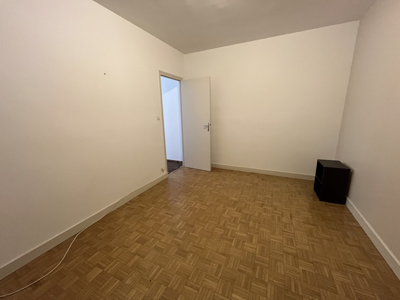 Vente Maison CHISSAY EN TOURAINE - 3 pièces -82 m² - (41400)