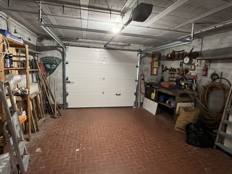Vente Maison CHISSAY EN TOURAINE - 3 pièces -82 m² - (41400)