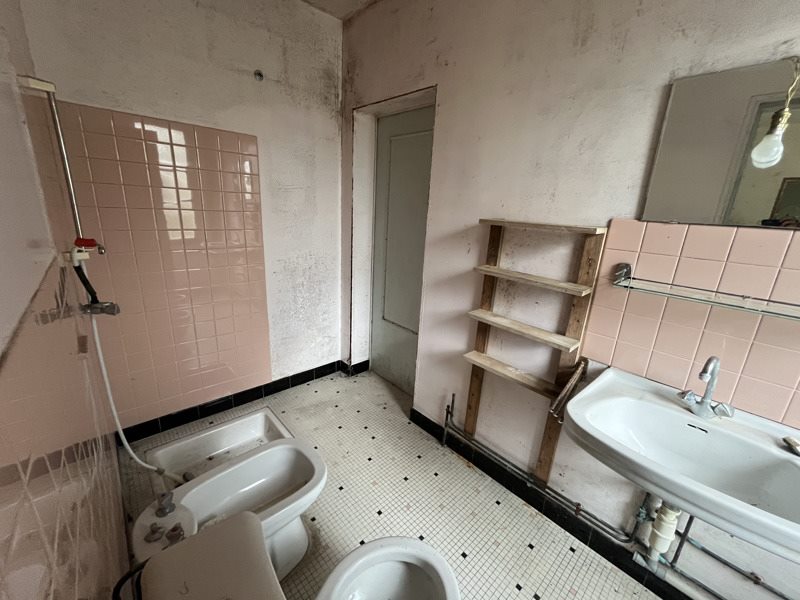 Vente Maison MONTRICHARD VAL DE CHER - 7 pièces -126 m² - (41400)
