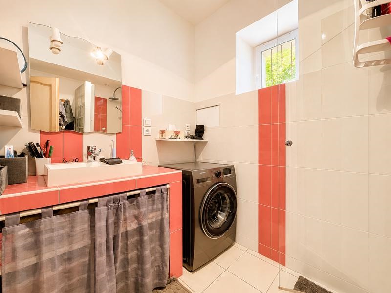 Vente Maison PONTLEVOY - 4 pièces -138 m² - (41400)