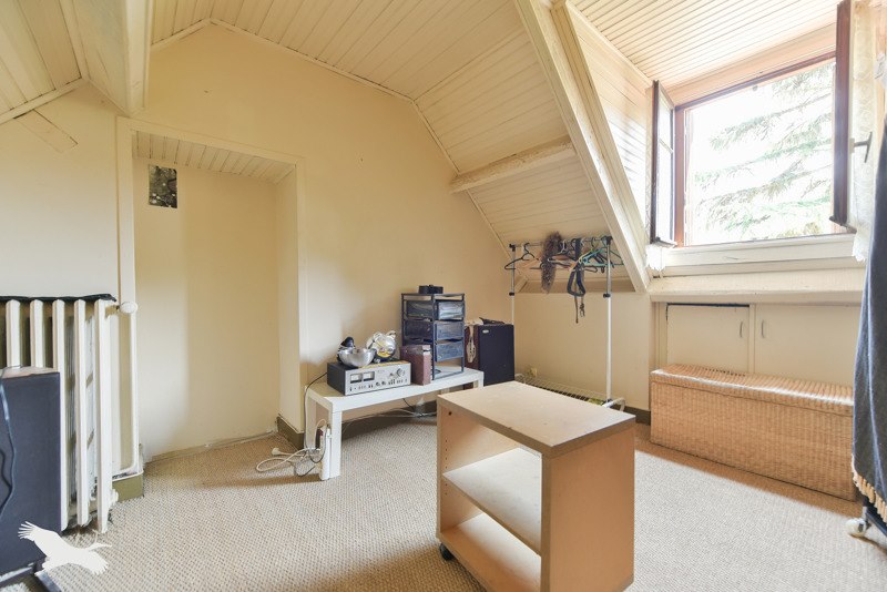 Vente Maison MONTRICHARD VAL DE CHER - 7 pièces -148 m² - (41400)