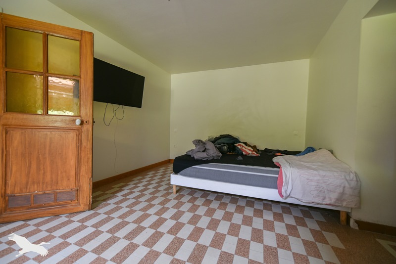 Vente Maison MONTRICHARD VAL DE CHER - 7 pièces -148 m² - (41400)