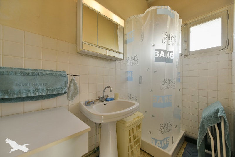 Vente Maison MONTRICHARD VAL DE CHER - 5 pièces -101 m² - (41400)