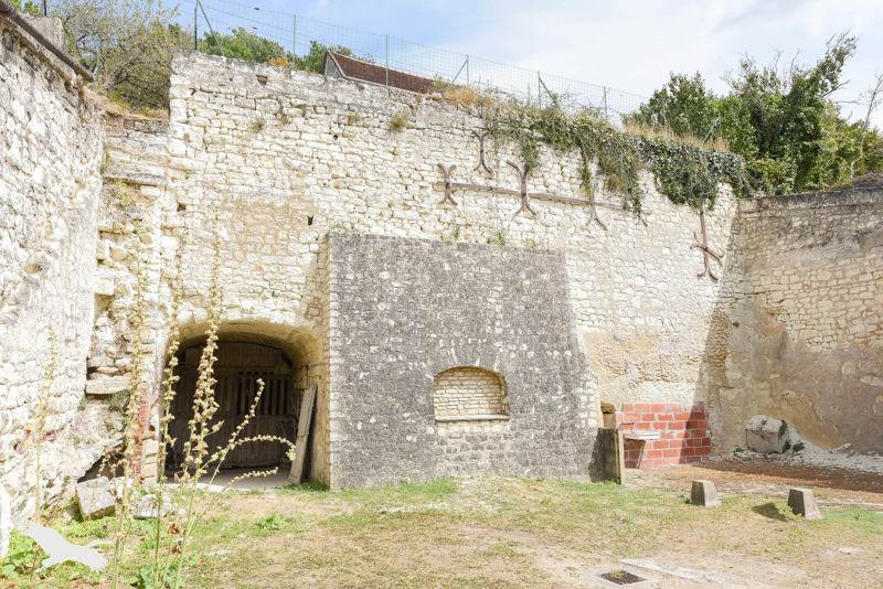 Vente Maison MONTRICHARD VAL DE CHER - 5 pièces -101 m² - (41400)