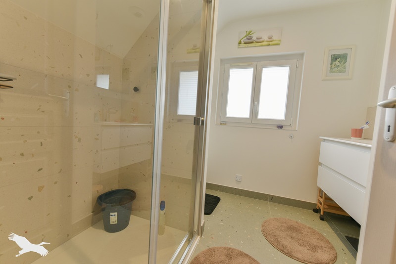 Vente Maison ST JULIEN DE CHEDON - 5 pièces -118 m² - (41400)