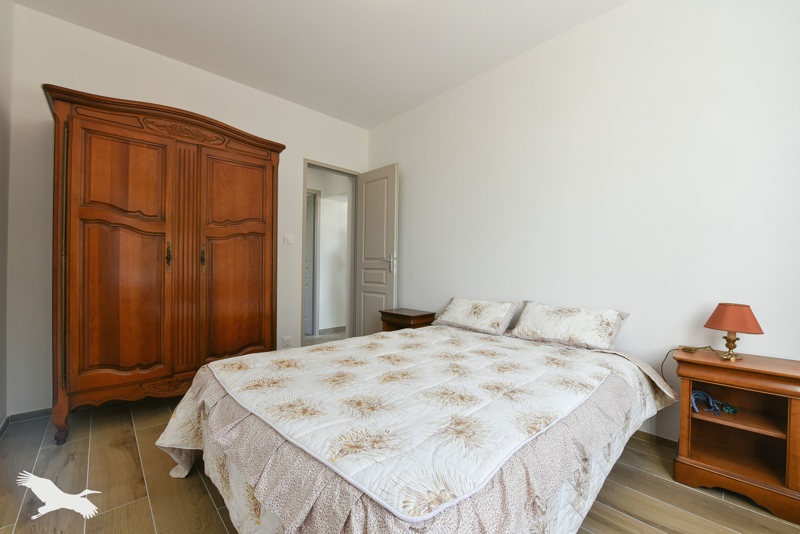 Vente Maison Saint-Julien-de-Chédon - 6 pièces -170 m² - (41400)