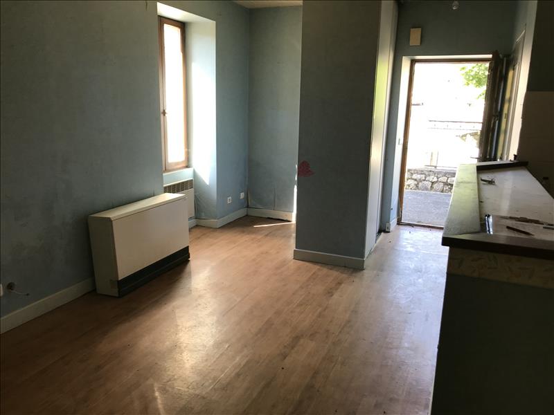 Vente Maison BRANCEILLES - 10 pièces -194 m² - (19500)