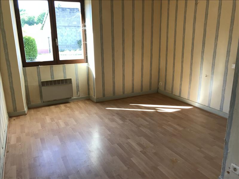 Vente Maison BRANCEILLES - 10 pièces -194 m² - (19500)