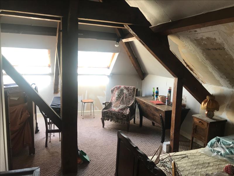 Vente Maison BEYNAT - 5 pièces -100 m² - (19190)