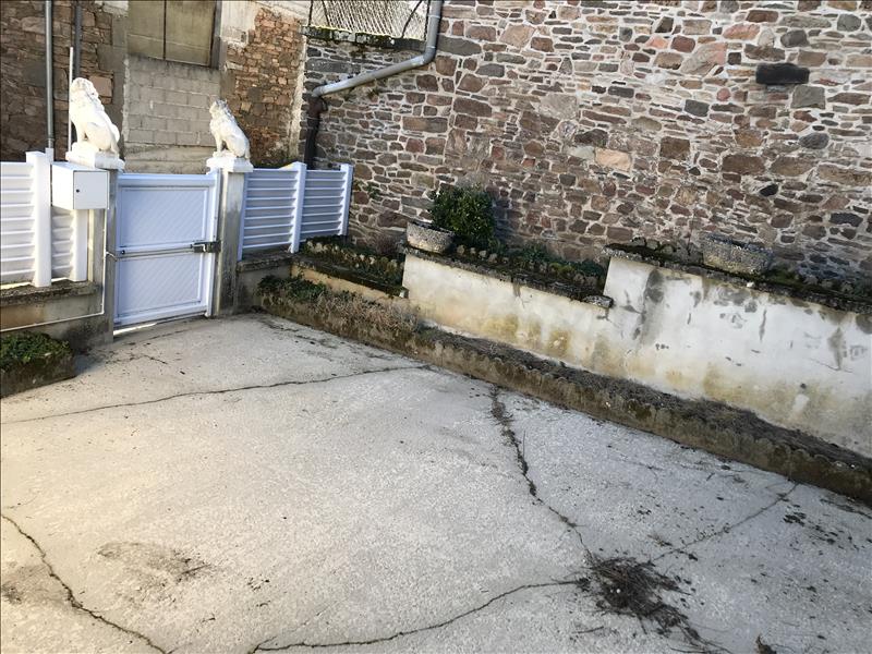 Vente Maison BEYNAT - 5 pièces -100 m² - (19190)
