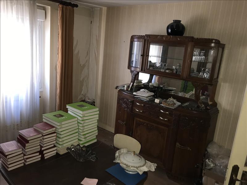 Vente Maison BEYNAT - 5 pièces -100 m² - (19190)