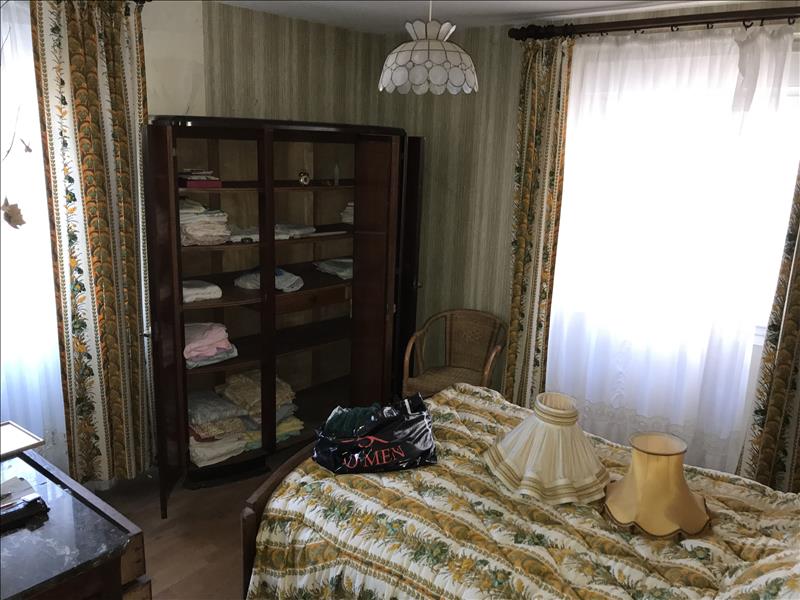Vente Maison BEYNAT - 5 pièces -100 m² - (19190)