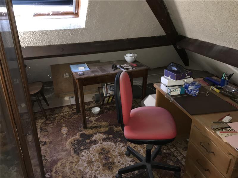 Vente Maison BEYNAT - 5 pièces -100 m² - (19190)
