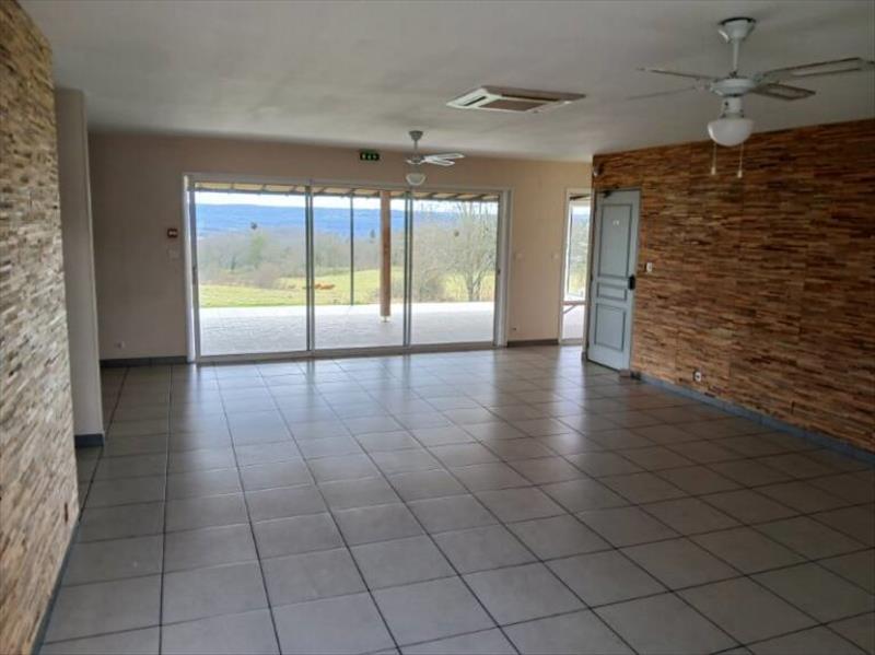 Vente Maison QUEYSSAC LES VIGNES - 4 pièces -133 m² - (19120)