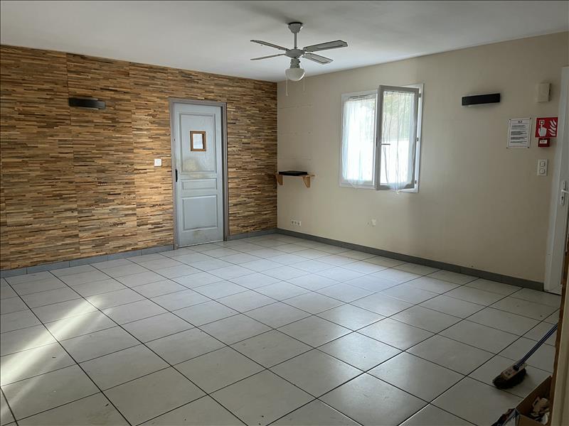 Vente Maison QUEYSSAC LES VIGNES - 4 pièces -133 m² - (19120)
