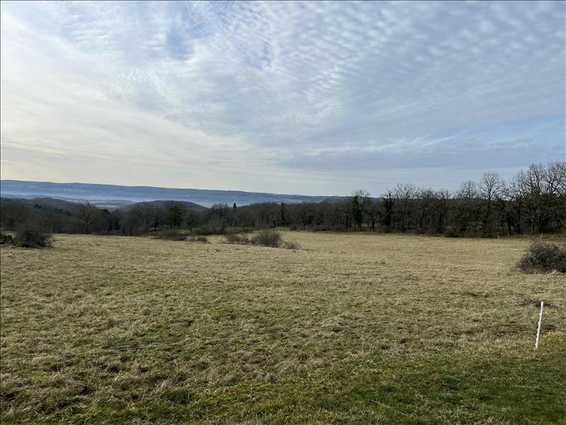 Vente Maison QUEYSSAC LES VIGNES - 4 pièces -133 m² - (19120)
