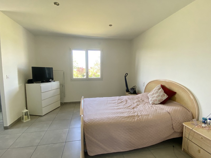 Vente Maison JUGEALS NAZARETH - 5 pièces -131 m² - (19500)