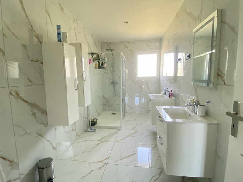 Vente Maison JUGEALS NAZARETH - 5 pièces -131 m² - (19500)