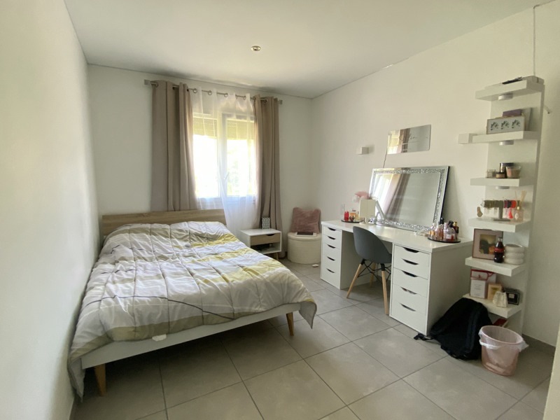 Vente Maison JUGEALS NAZARETH - 5 pièces -131 m² - (19500)