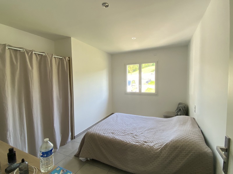 Vente Maison JUGEALS NAZARETH - 5 pièces -131 m² - (19500)