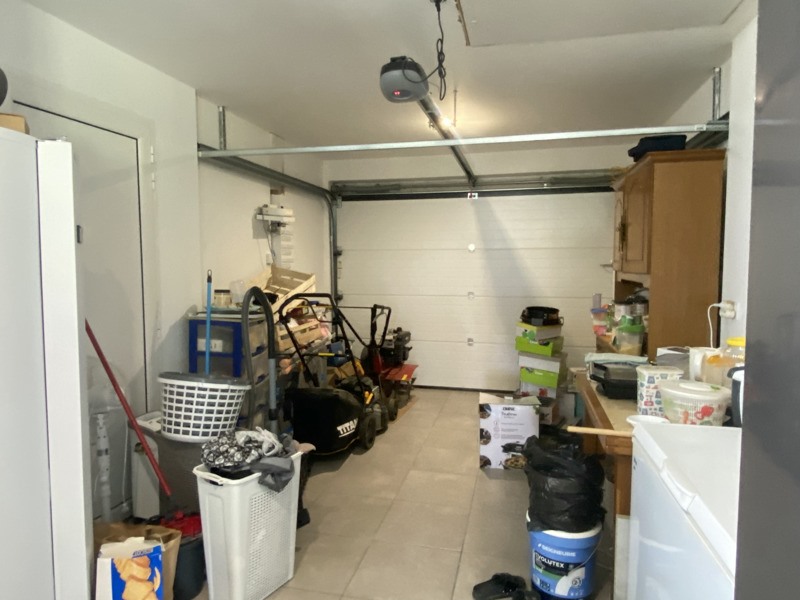 Vente Maison JUGEALS NAZARETH - 5 pièces -131 m² - (19500)