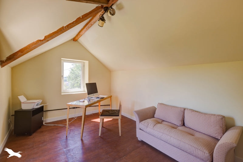 Vente Maison BRANCEILLES - 6 pièces -185 m² - (19500)