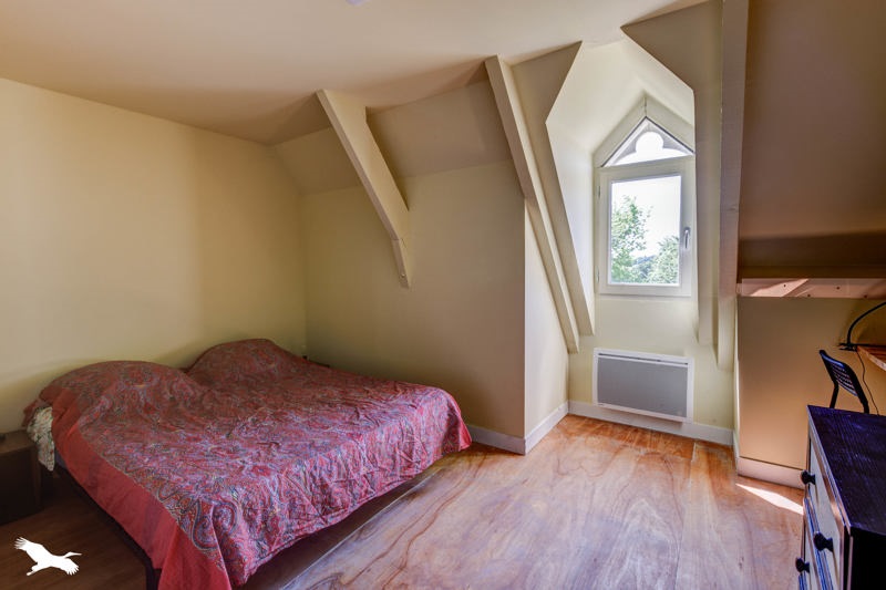 Vente Maison BRANCEILLES - 6 pièces -185 m² - (19500)