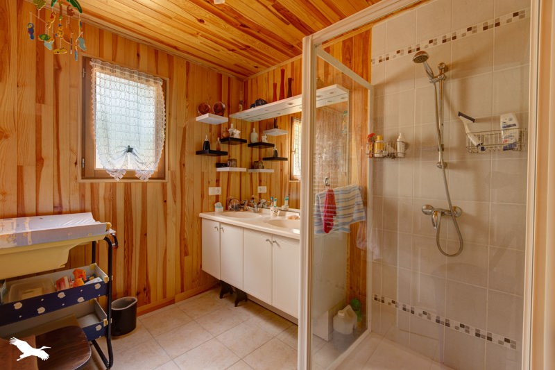 Vente Maison CUREMONTE - 5 pièces -104,2 m² - (19500)