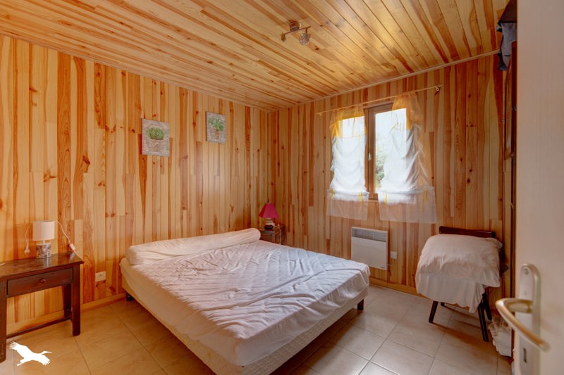Vente Maison CUREMONTE - 5 pièces -104,2 m² - (19500)