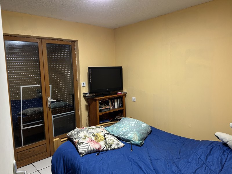Vente Maison PUYBRUN - 3 pièces -88 m² - (46130)