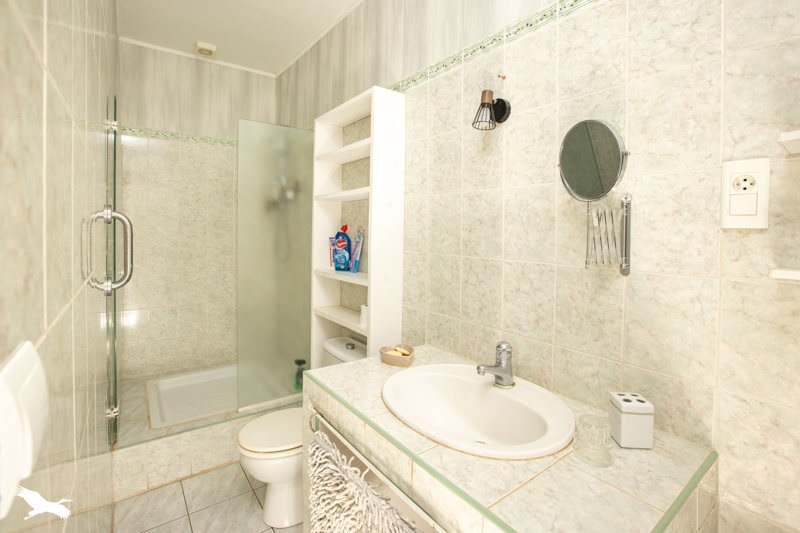Vente Maison ST BAZILE DE MEYSSAC - 6 pièces -147 m² - (19500)