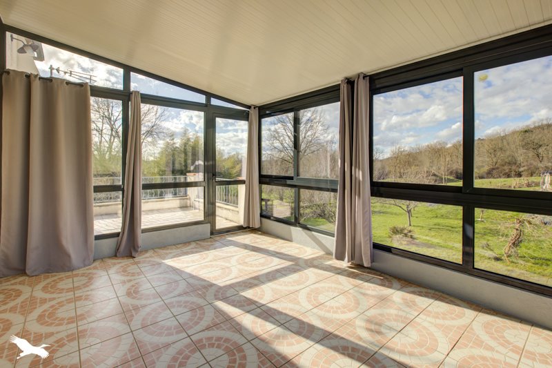 Vente Maison ST BAZILE DE MEYSSAC - 6 pièces -147 m² - (19500)