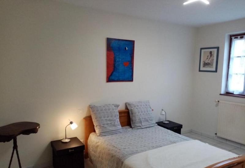 Vente Maison LIGNEYRAC - 5 pièces -107 m² - (19500)