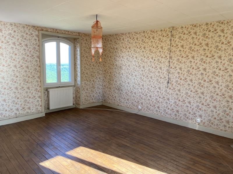 Vente Maison NOAILHAC - 5 pièces -118 m² - (19500)