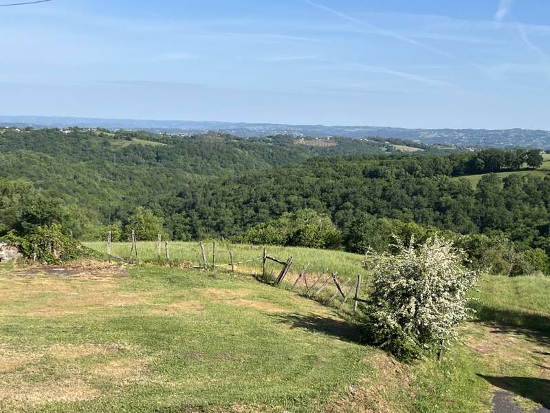Vente Maison NOAILHAC - 5 pièces -118 m² - (19500)