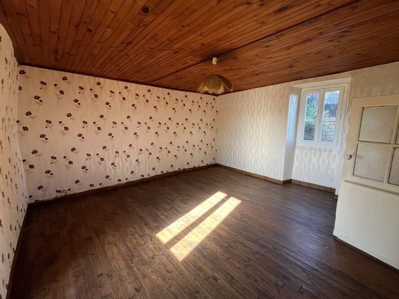 Vente Maison NOAILHAC - 5 pièces -118 m² - (19500)
