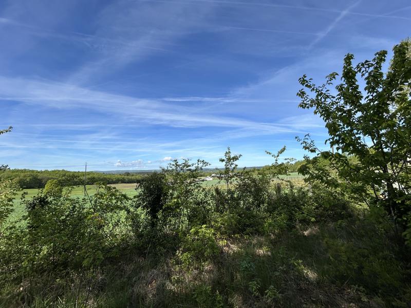 Vente Maison ST JULIEN MAUMONT - 3 pièces -39,8 m² - (19500)