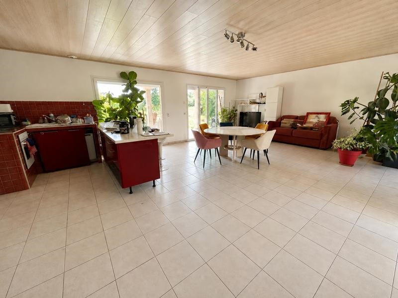 Vente Maison CHAUFFOUR SUR VELL - 6 pièces -151 m² - (19500)