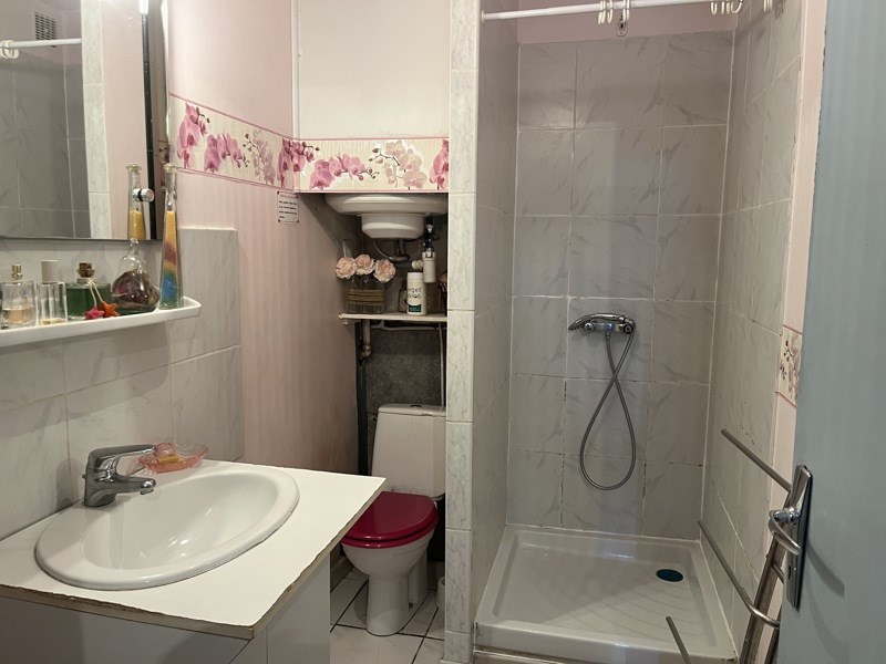 Vente Maison ST BAZILE DE MEYSSAC - 3 pièces -85 m² - (19500)