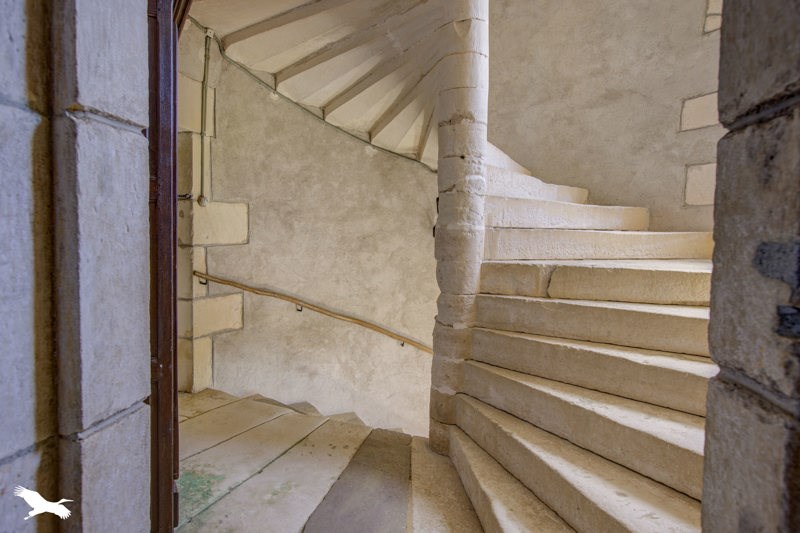 Vente Maison TURENNE - 9 pièces -257 m² - (19500)
