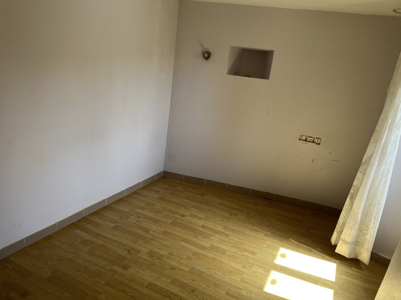 Vente Maison SERILHAC - 7 pièces -166 m² - (19190)