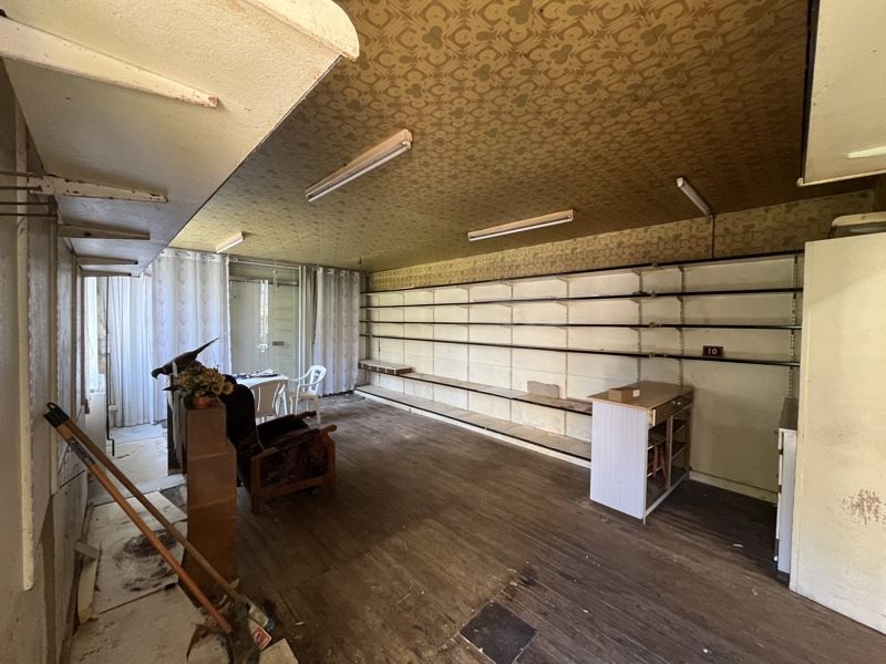 Vente Maison SERILHAC - 7 pièces -166 m² - (19190)