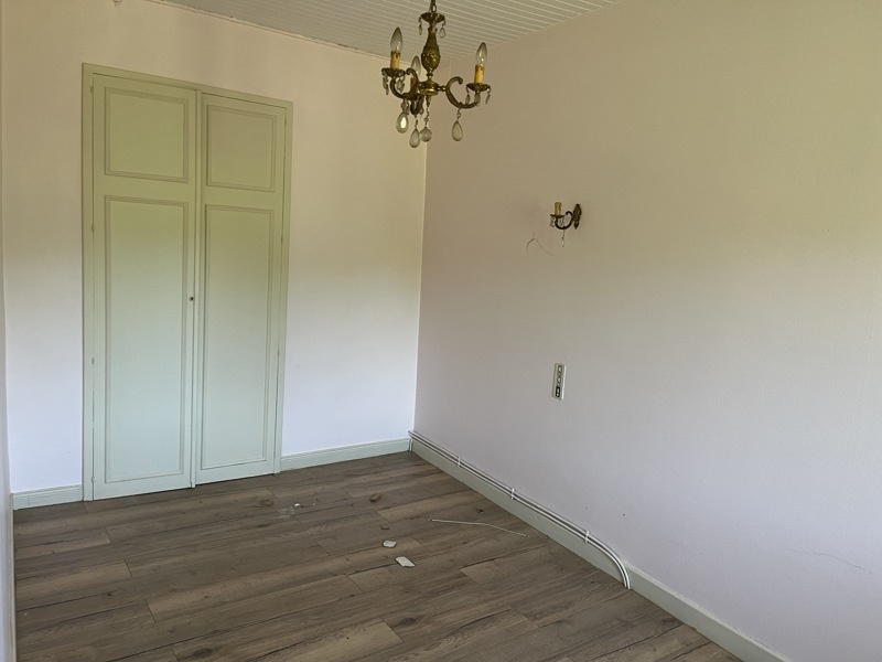 Vente Maison SERILHAC - 7 pièces -166 m² - (19190)