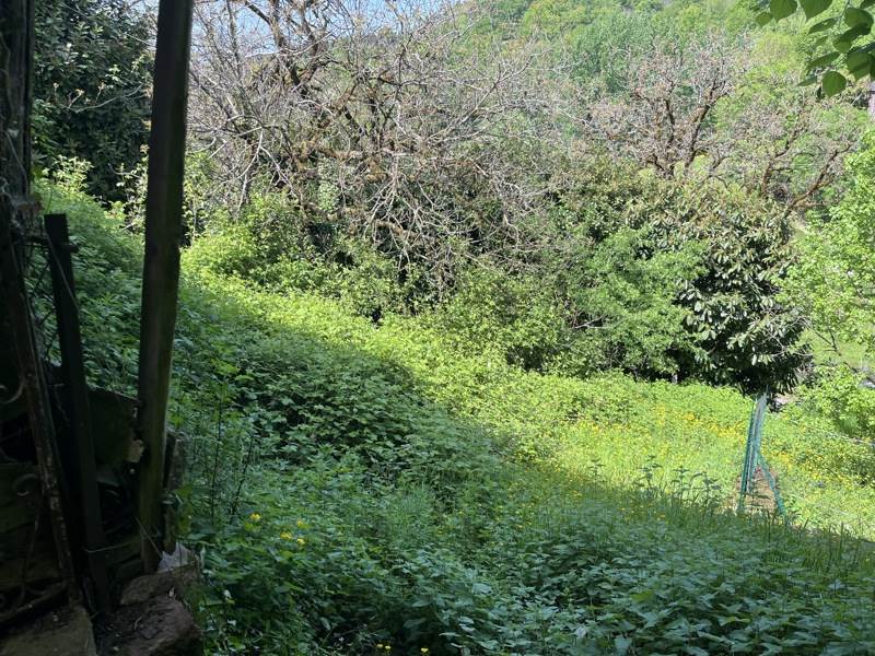 Vente Maison SERILHAC - 7 pièces -166 m² - (19190)