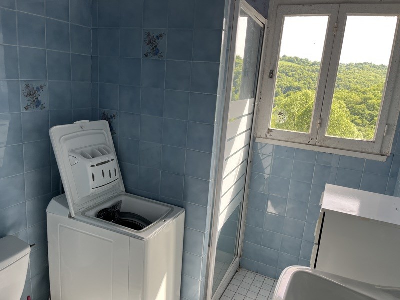 Vente Maison SERILHAC - 3 pièces -49 m² - (19190)